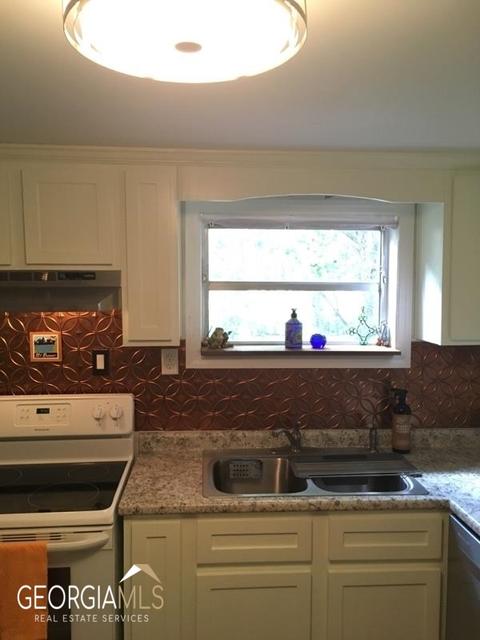 225 E Beech St, Cochran, GA 31014 photo 32