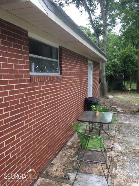 225 E Beech St, Cochran, GA 31014 photo 78