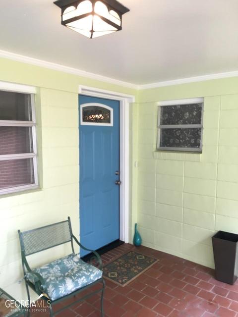 225 E Beech St, Cochran, GA 31014 photo 10