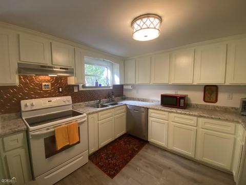 225 E Beech St, Cochran, GA 31014 photo 92