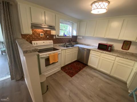 225 E Beech St, Cochran, GA 31014 photo 29