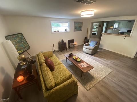 225 E Beech St, Cochran, GA 31014 photo 19