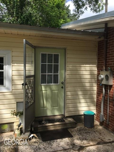225 E Beech St, Cochran, GA 31014 photo 79