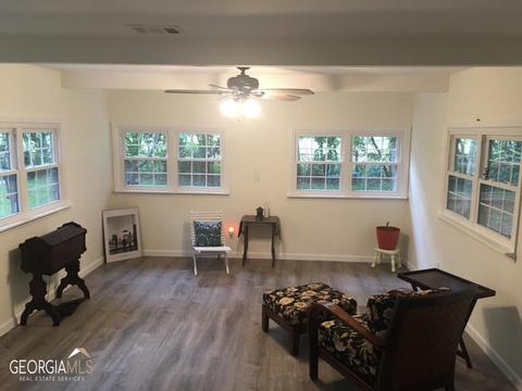 225 E Beech St, Cochran, GA 31014 photo 43