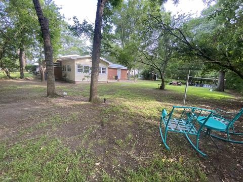 225 E Beech St, Cochran, GA 31014 photo 87