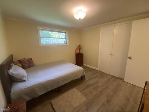225 E Beech St, Cochran, GA 31014 photo 50