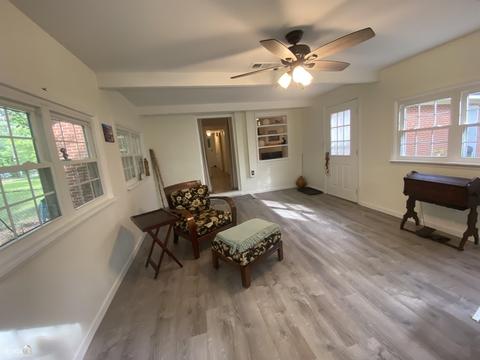 225 E Beech St, Cochran, GA 31014 photo 40