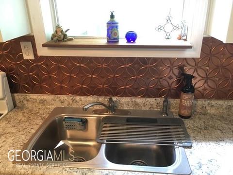225 E Beech St, Cochran, GA 31014 photo 33
