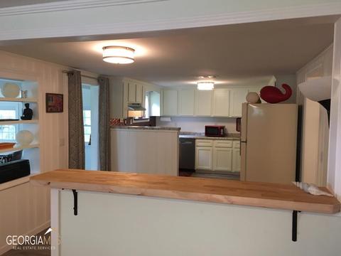 225 E Beech St, Cochran, GA 31014 photo 22