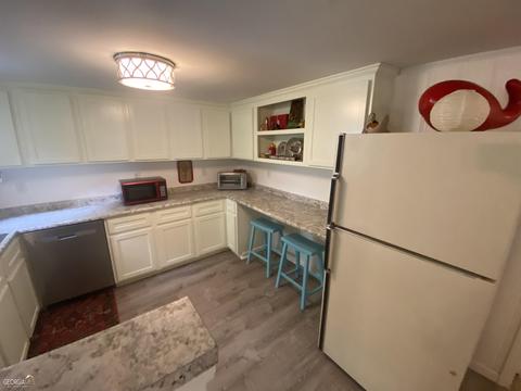 225 E Beech St, Cochran, GA 31014 photo 91