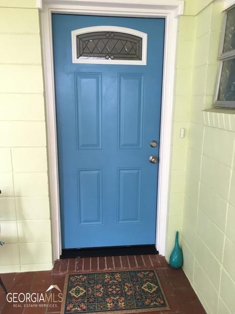 225 E Beech St, Cochran, GA 31014 photo 11