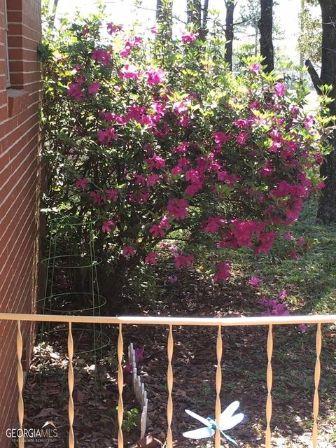 225 E Beech St, Cochran, GA 31014 photo 8