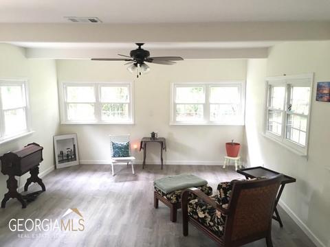 225 E Beech St, Cochran, GA 31014 photo 42