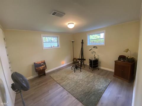 225 E Beech St, Cochran, GA 31014 photo 72