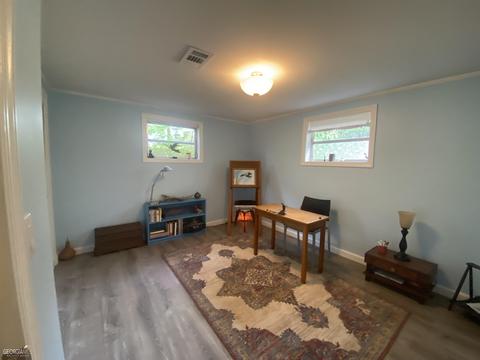 225 E Beech St, Cochran, GA 31014 photo 62