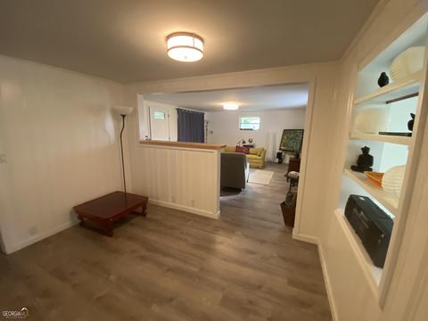 225 E Beech St, Cochran, GA 31014 photo 35