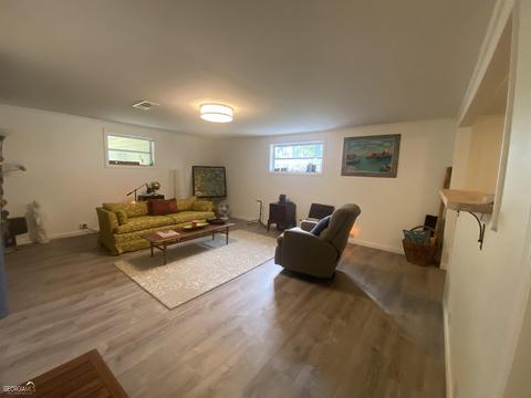 225 E Beech St, Cochran, GA 31014 photo 12