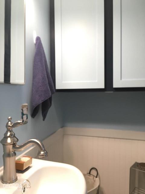 225 E Beech St, Cochran, GA 31014 photo 71