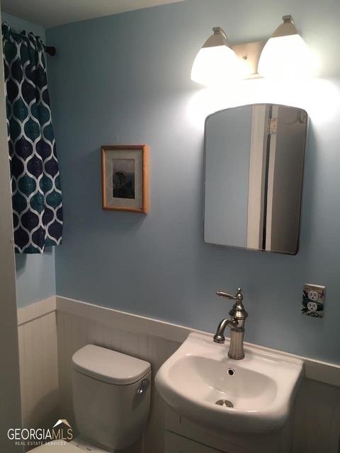 225 E Beech St, Cochran, GA 31014 photo 70