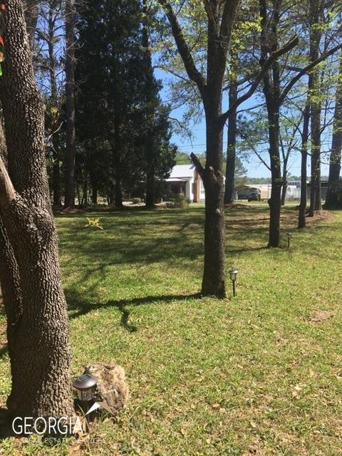 225 E Beech St, Cochran, GA 31014 photo 81