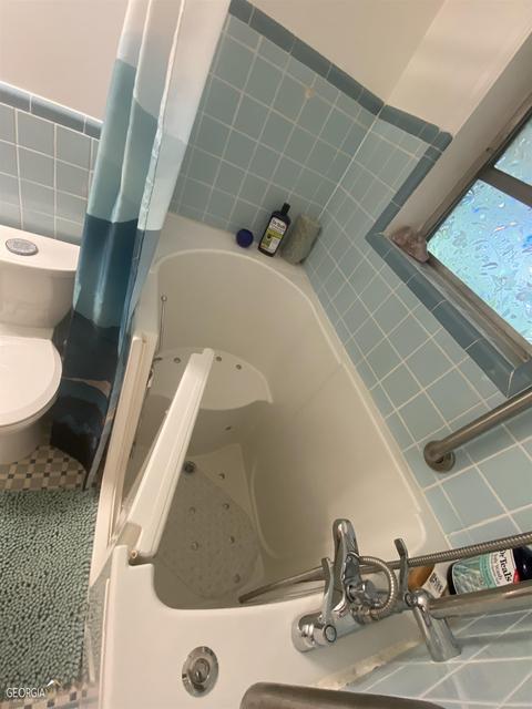 225 E Beech St, Cochran, GA 31014 photo 59