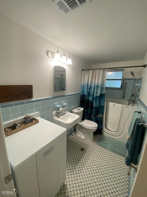225 E Beech St, Cochran, GA 31014 photo 54