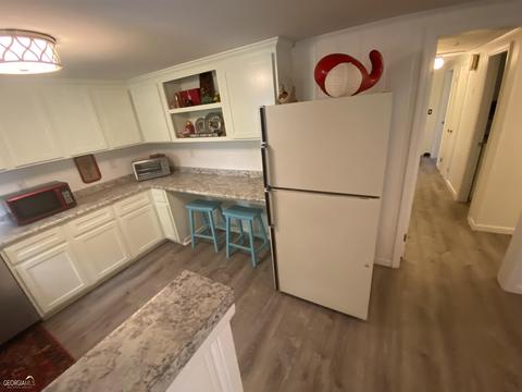 225 E Beech St, Cochran, GA 31014 photo 26
