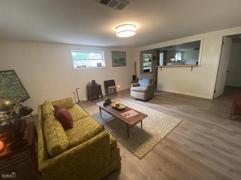 225 E Beech St, Cochran, GA 31014 photo 21