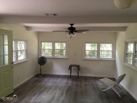 225 E Beech St, Cochran, GA 31014 photo 45