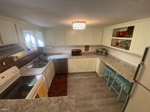 225 E Beech St, Cochran, GA 31014 photo 90
