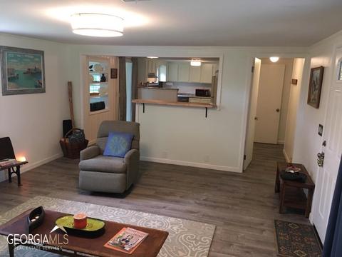 225 E Beech St, Cochran, GA 31014 photo 20