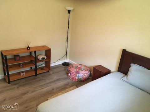 225 E Beech St, Cochran, GA 31014 photo 52