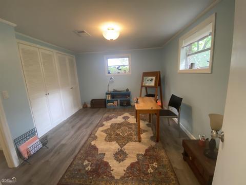 225 E Beech St, Cochran, GA 31014 photo 63