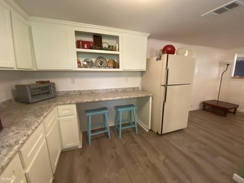 225 E Beech St, Cochran, GA 31014 photo 93