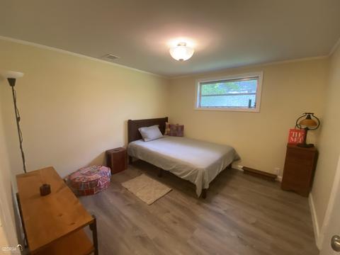 225 E Beech St, Cochran, GA 31014 photo 47