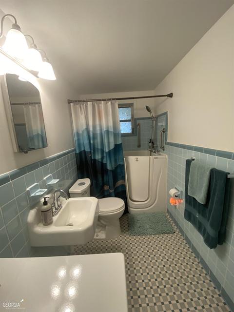 225 E Beech St, Cochran, GA 31014 photo 53