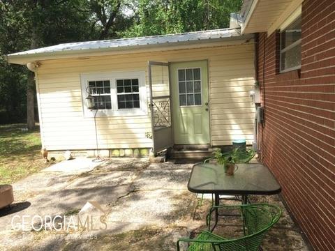 225 E Beech St, Cochran, GA 31014 photo 77