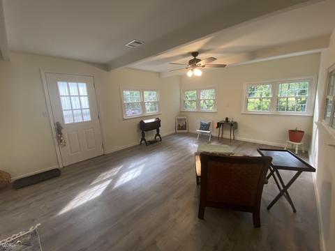 225 E Beech St, Cochran, GA 31014 photo 41