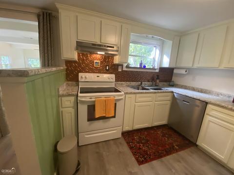 225 E Beech St, Cochran, GA 31014 photo 94
