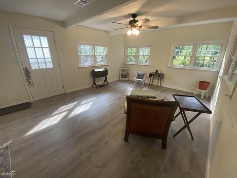 225 E Beech St, Cochran, GA 31014 photo 39
