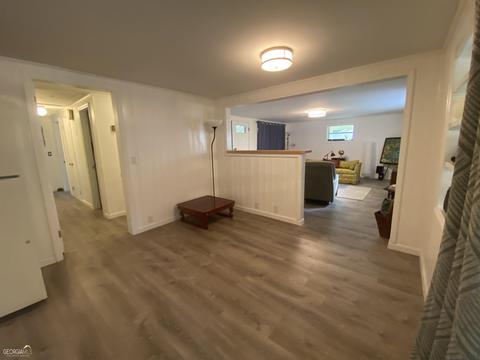 225 E Beech St, Cochran, GA 31014 photo 36