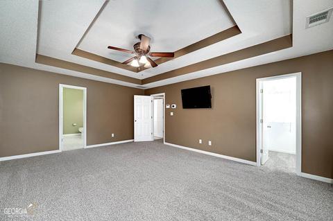 264 Edenwylde Ct, Hampton, GA 30228 photo 21