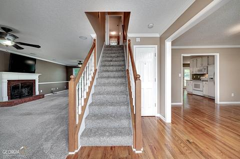 264 Edenwylde Ct, Hampton, GA 30228 photo 5