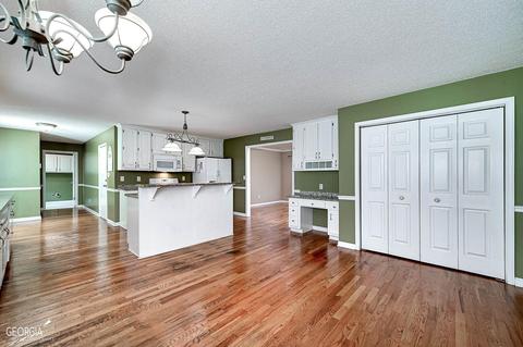 264 Edenwylde Ct, Hampton, GA 30228 photo 15