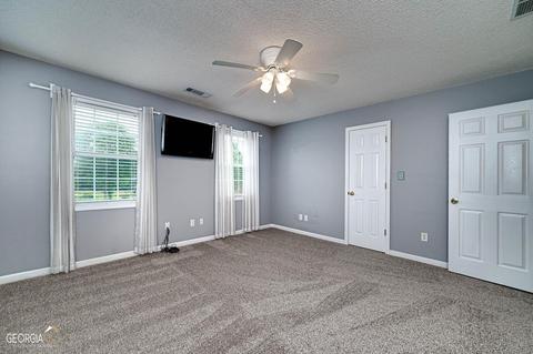 264 Edenwylde Ct, Hampton, GA 30228 photo 26
