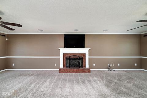 264 Edenwylde Ct, Hampton, GA 30228 photo 18