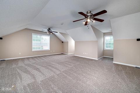264 Edenwylde Ct, Hampton, GA 30228 photo 27
