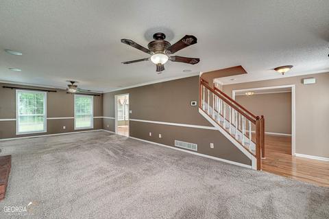 264 Edenwylde Ct, Hampton, GA 30228 photo 19