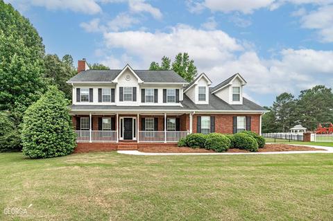264 Edenwylde Ct, Hampton, GA 30228 photo 2