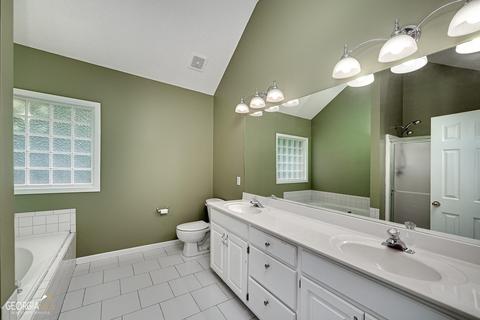 264 Edenwylde Ct, Hampton, GA 30228 photo 22